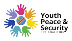 Congolese Youth, Peace and Security Coalition