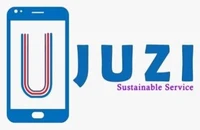 UJUZI-SS